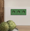 JUNG Schalterprogramme